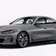 4 Series Gran Coupe