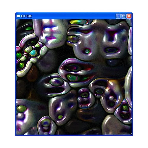 Gifexe