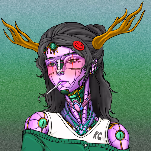 Item #91803007895345543982637226575019512400612480107780743266258615724510434820097 Media