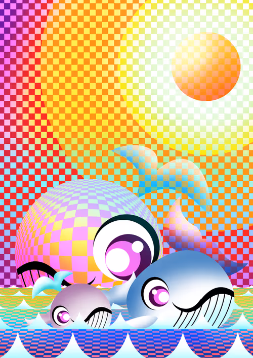 Item #34122881100679136731510750586076968188789224911755090927813252951582160453633 Media