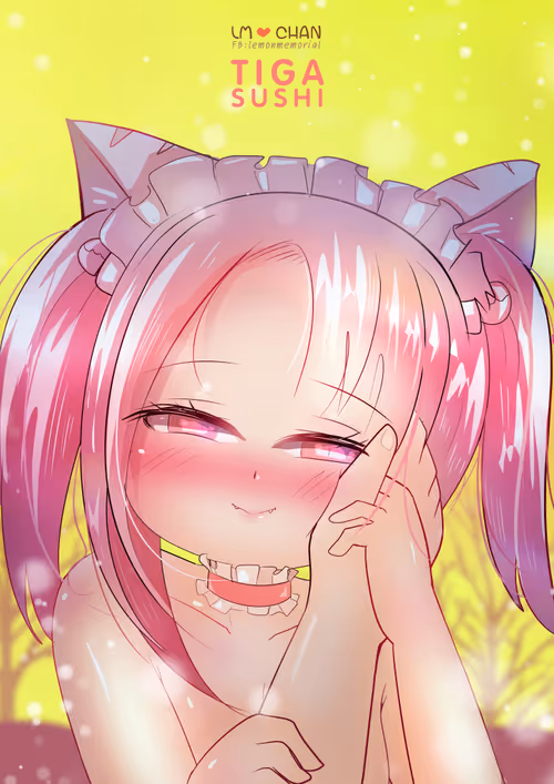 Item #115291766273419663265667965866092419124717796406027720480492042442858628644865 Media