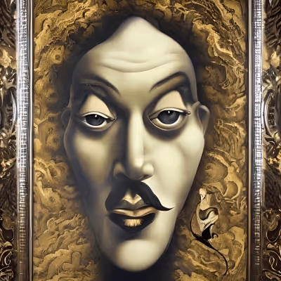 Item #78367919520143743209300917940015423326999985993796296837117724263993734856705 Media