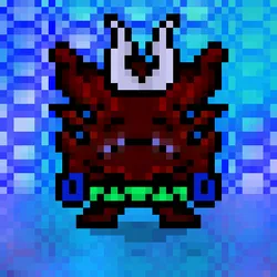 32597083067086056806735281469805677134694223634634505184440639928062248484865