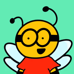 Safebee #218
