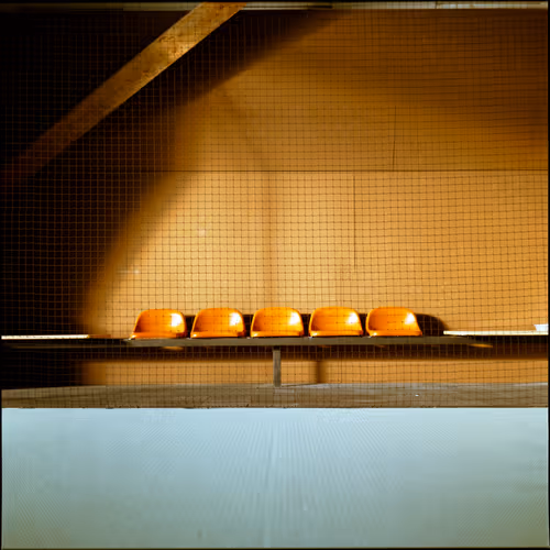 Item #72063473001551707938921919543400060516989299042125628765680198848775408582657 Media