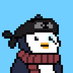 79591228872925422683974364232320317376604576145610297440234527506042944749569