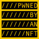 27485441570339410751458161112170074865610546237329051408727591570268355559425