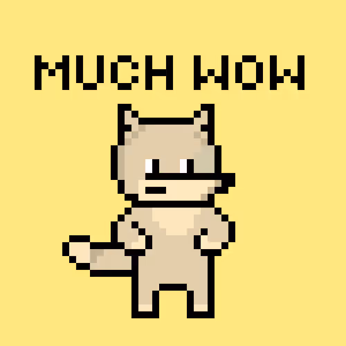 31054097243715595343933965940413986682959069731011032514141054260808513486849