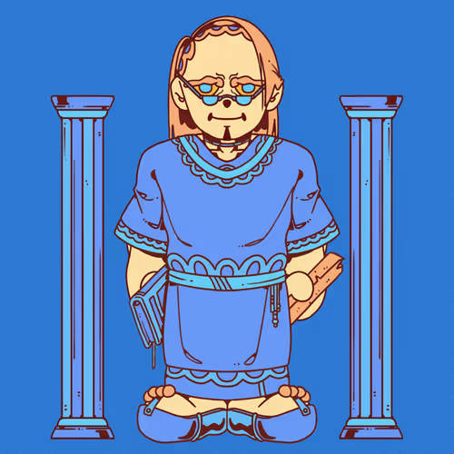 Item #37820618120532867805854944964318565430419668512863638912118765857086539563009 Media