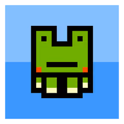 25662997888650924568108190148961526838744034434500629164402485252252646768641