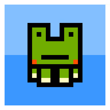 25662997888650924568108190148961526838744034434500629164402485252252646768641