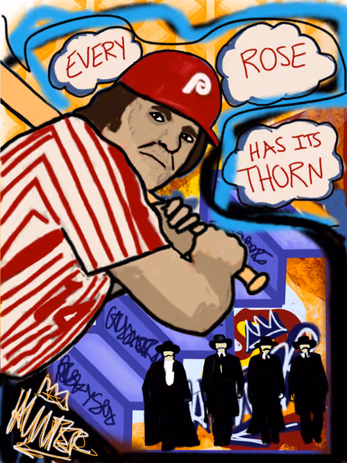 Item #64517944408365001153495373575070563946050834243037466543464343260117268955137 Media