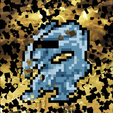 Item #20327171689302306550290712678138997171903930738746228711494820522740181630977 Media