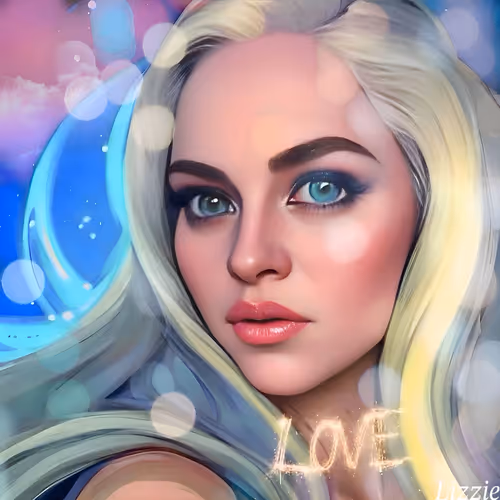 Item #54536001129556053803886643902832689410330548617090315509374089751703494590465 Media