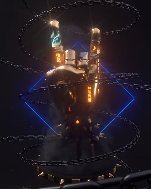 Item #98055909943061959517077367757434532054291676837223586234274026015946048536676 Media