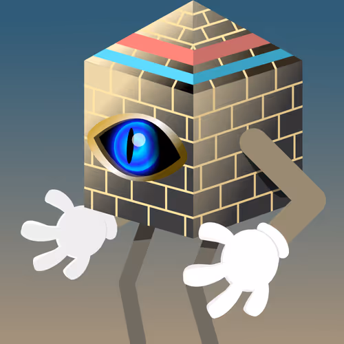 Item #63817221070750706631209755231060129485457400552344645016477592084309145026561 Media