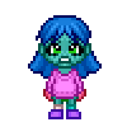 66456364530370721435096112306058654017190031613448465488698030159881098493953