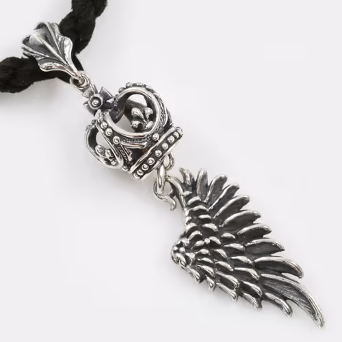 44746194182793400912343588997340986758940336322370103626433839371711686901761