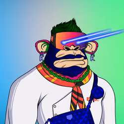 34097798221379024505886796724887627939854562330395819358917736637355117248513