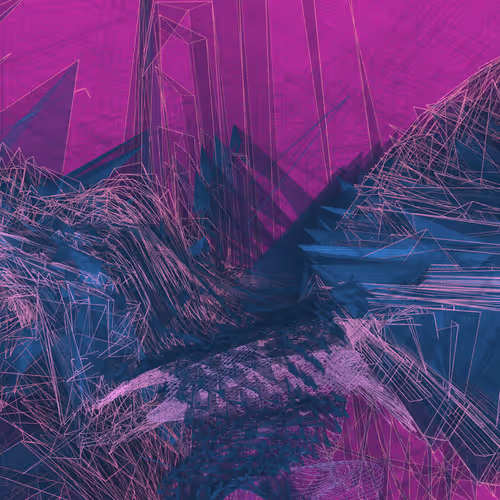 Item #41839757459855271220819537179134571469837214993735108428048702285101228097537 Media