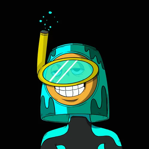 Item #82399455832412540348327363742246710153704240489267938651490575848781064962049 Media