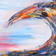 77350458180926949930975997954583134992577619046116121558253217737286638108673