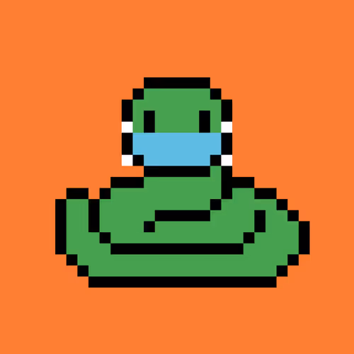 Item #8233058184887645610154285146487566587874389496827377393203917673183309725996 Media