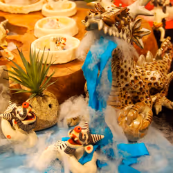 100122682981626919746042055227449697139135707312554541430033625863408245014529