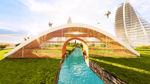 Item #21813135671029422313096414717168759247866184533681133366190707090174412587009 Media