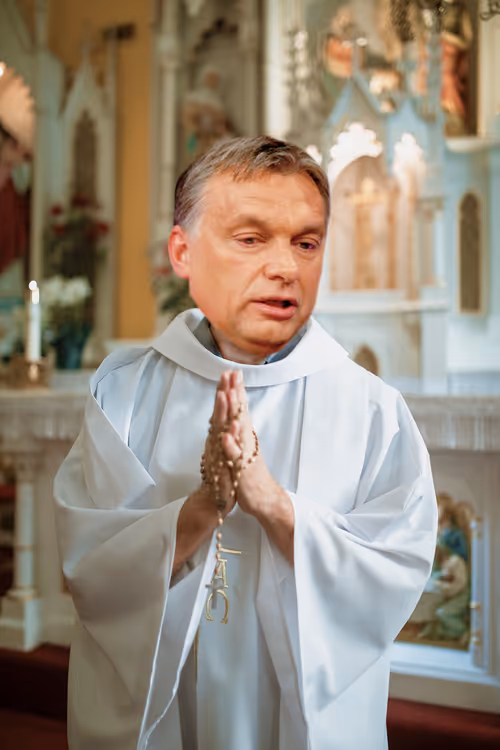 Item #89157846411686882165198922704381676968147071670652658512001665384437673623553 Media