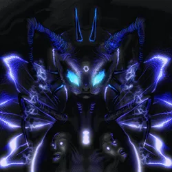 72479584942826928391981495598240103269205727687925678818028085993173369749505