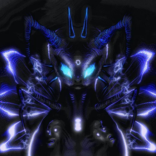 Item #72479584942826928391981495598240103269205727687925678818028085993173369749505 Media