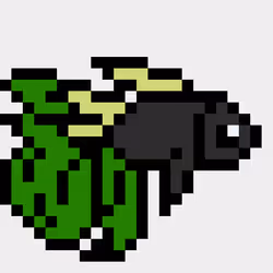 114742796008561878014320022373528488632549410282709030399607571183896302190593