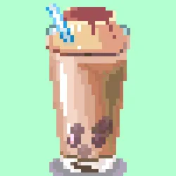 77129268067844566989815017294063002836088247755897803378796712247617107525633