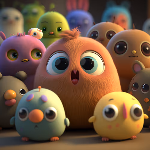 Item #98772047962113217588697467339604853714690870255104646255332420642456463212545 Media