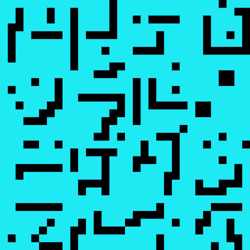 Item #53507285937639421925287460256242097316599058757508513209043715714831441985537 Media