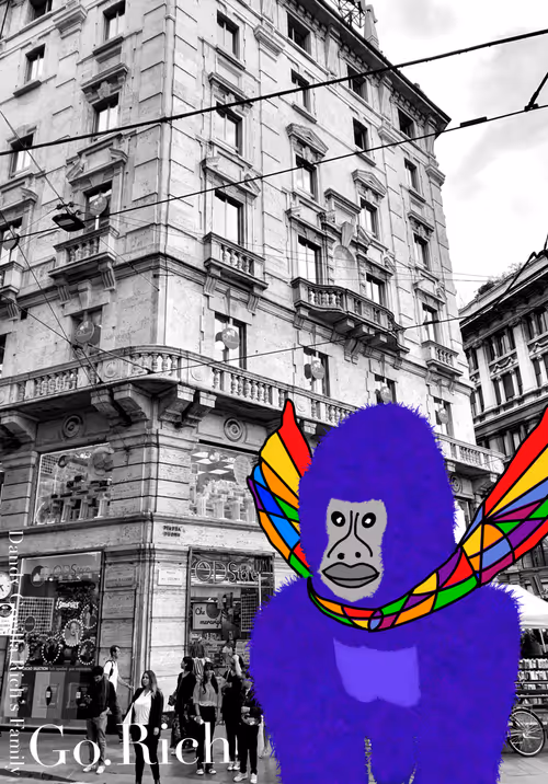 Item #42314213366083265623559810217543602715447152798818516516838269795878303694849 Media