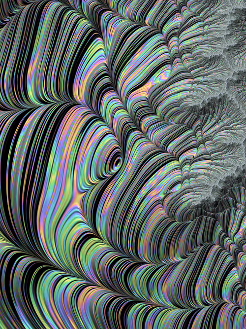 Item #50774149588390425391632595359301853315236635806086866273452813756140508676097 Media