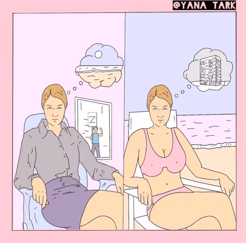 Item #98424089491354097625061791758388498589938612992359614677758895418832607772673 Media