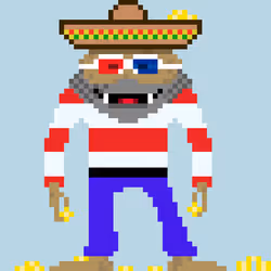 7997036627384741986222405000212691886464017490143038268723669632427900272641