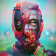 14769992001678860763181436748847839871549125544742166915743845939239515586561