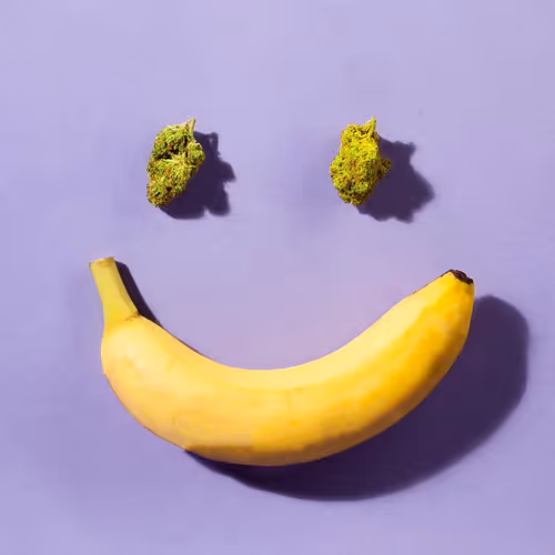 Item #276618171581163995688451181711762959038558310937804576463711781286408355841 Media