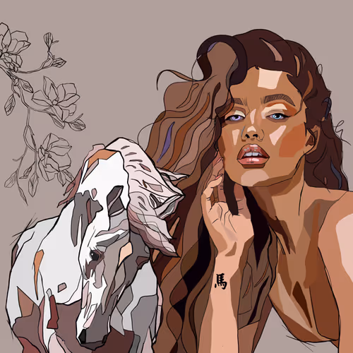 ItsRyry Collection - old