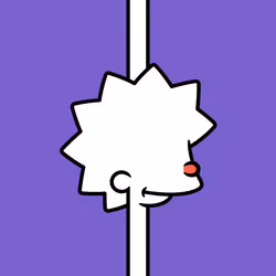 69744707564083897411699773037932352182486932193503903321690668973015057825793