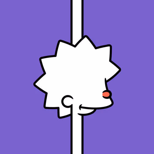 Item #69744707564083897411699773037932352182486932193503903321690668973015057825793 Media