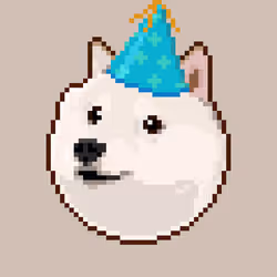 15422644651343706680889803232494072247486589087676571928209627368917393473537