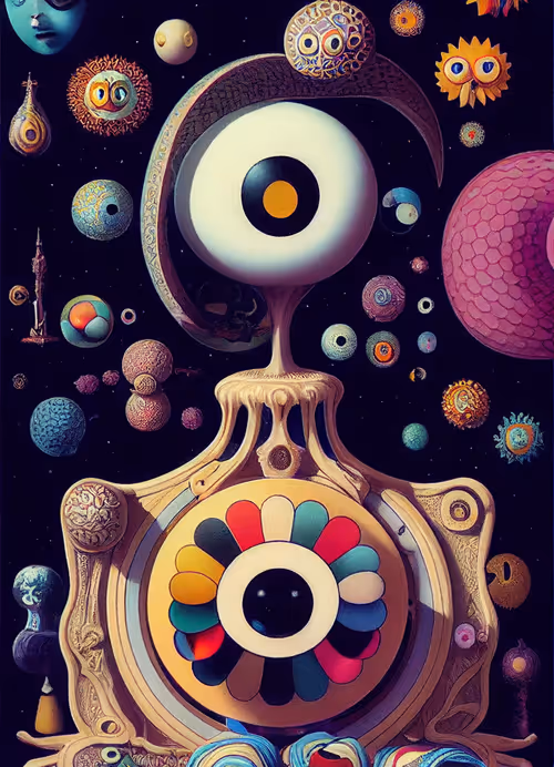 Item #46924949369874882364349178735244078880285264178375580802267291523567516123137 Media