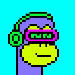 86597911018684220909976082157761491144516660396308703754075043616926252138497