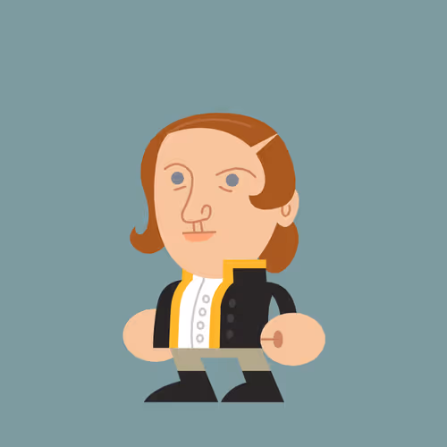 Item #31780706741869183473003936018807191806433125209332377217619477520929280491521 Media