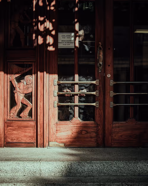 Item #55440886487937580274167437341387519678257013986126543852077000322837850882049 Media